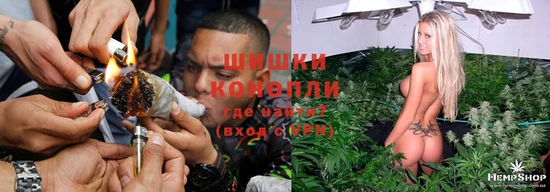 Бошки Шишки SATIVA & INDICA  Пугачёв 